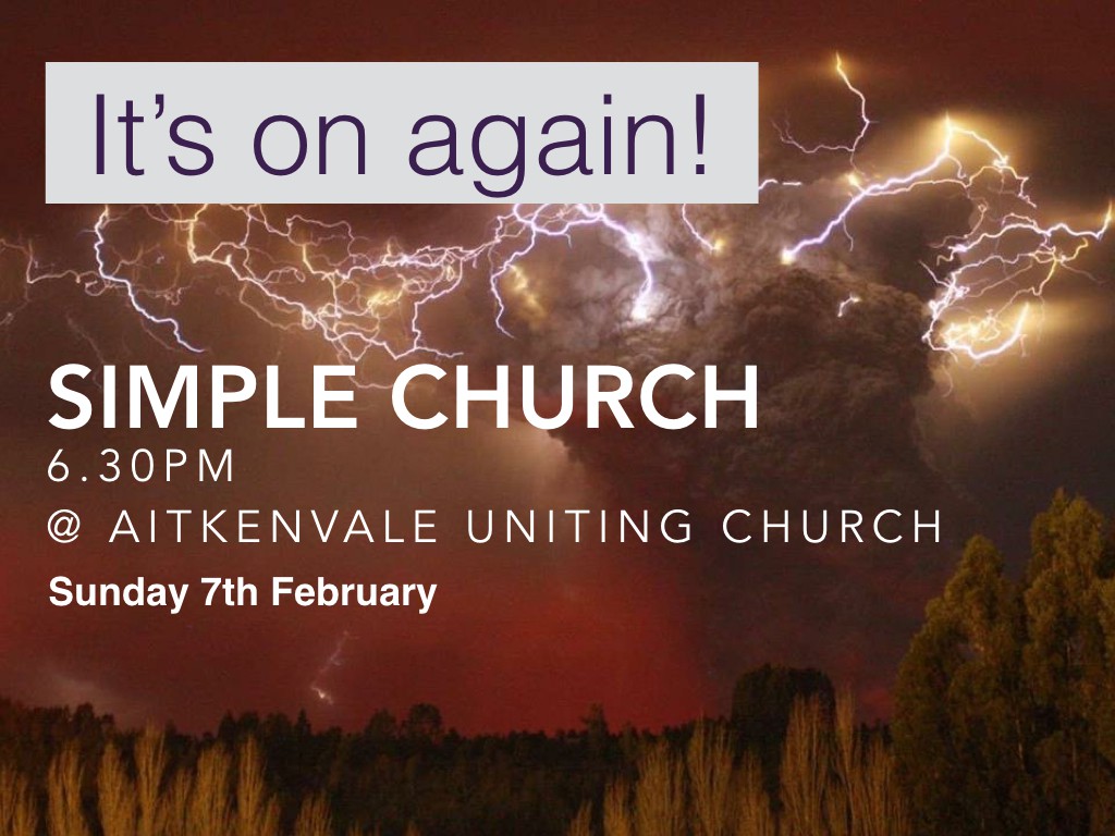 SImple Church weekly promo feb 7th.001