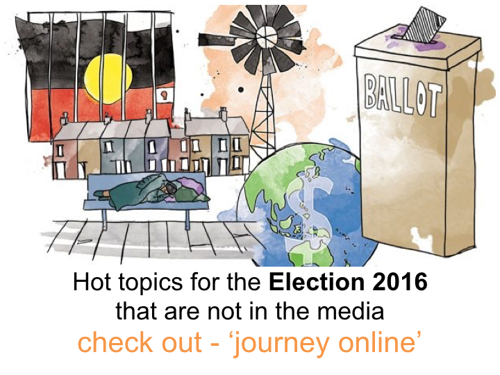 hottopics.001