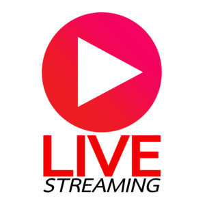 Click Here for Aitkenvale UC Live Stream Channel